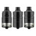 Aspire Kumo RDTA